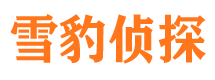 额敏市私家调查